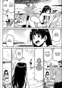 Page 4 of )] Nudist Beach nite - preview thumbnail
