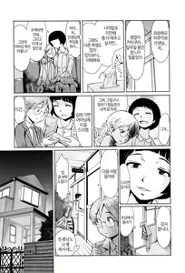 Page 76 of Fukigen na Kajitsu-tachi ~Displeased Fruits~ │ 불쾌한 과실들 - preview thumbnail