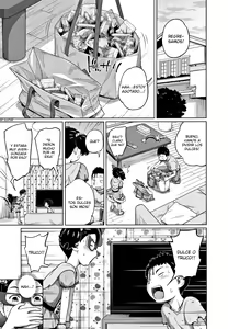 Page 5 of Hallo Win Win - preview thumbnail