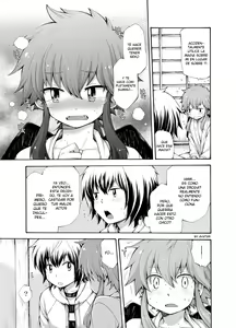 Page 11 of Karasu Tengu No Kamikakushi - preview thumbnail