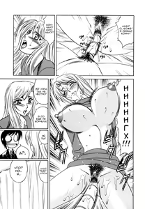 Page 11 of Inwai Gangu Eigyoubu - An Indecent Toy Office Ch. 6 - preview thumbnail