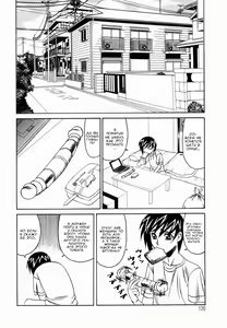 Page 2 of Inwai Gangu Eigyoubu - An Indecent Toy Office Ch. 6 - preview thumbnail