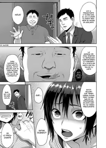 Page 5 of Idol Mesu Mesu Daisakusen - preview thumbnail