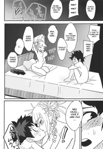 Page 8 of Gyaku Rape! - preview thumbnail