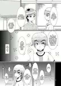 Page 4 of Yoru no Yume koso - preview thumbnail