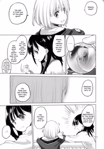 Page 7 of Put Your Hands Together - preview thumbnail