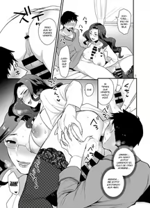 Page 4 of White Rose Hospital - preview thumbnail