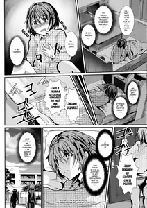 Page 5 of Houkago FUCK!! Josou DC Nikuyoku Benki - preview thumbnail