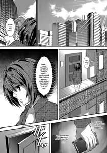 Page 4 of Rinkan FUCK!! Josou Shounen Monzetsu Rape!! - preview thumbnail