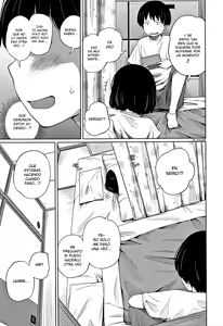 Page 5 of Himitsu ni Shinai to! - preview thumbnail