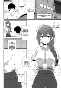 Page 3 of Ippai Chiyuki - preview thumbnail