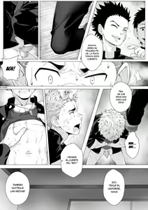 Page 7 of Fallen Sequel - preview thumbnail