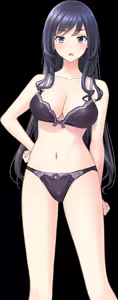 Page 1179 of Love Clear (Character CG) 1/5 - preview thumbnail