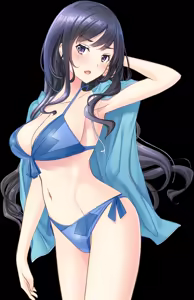 Page 1621 of Love Clear (Character CG) 1/5 - preview thumbnail