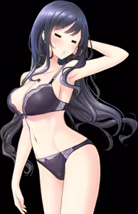 Page 1655 of Love Clear (Character CG) 1/5 - preview thumbnail