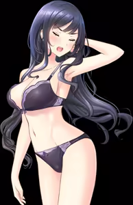 Page 1671 of Love Clear (Character CG) 1/5 - preview thumbnail