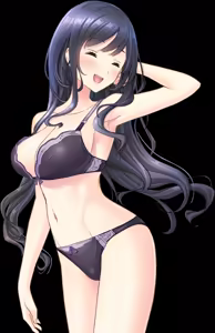 Page 1676 of Love Clear (Character CG) 1/5 - preview thumbnail