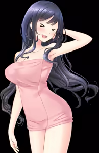 Page 1766 of Love Clear (Character CG) 1/5 - preview thumbnail