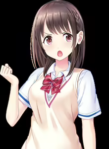 Page 1800 of Love Clear (Character CG) 1/5 - preview thumbnail