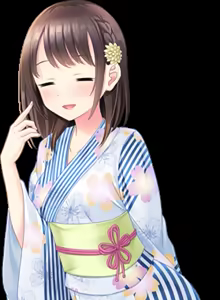 Page 1963 of Love Clear (Character CG) 1/5 - preview thumbnail