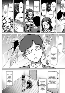 Page 181 of Ai no Musume... Sakurako | Love's Daughter Sakurako - preview thumbnail