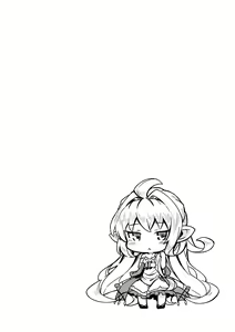 Page 3 of Morokoshi Hime wa Power Max ni Shitai | 옥수수 공주는 파워 맥스로 되고 싶어 - preview thumbnail