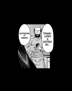 Page 25 of Houkago no Kyoushitsu de Rankou Suru Inran JS nante Iru Hazu ga Nai! | An Elementary School Nympho Having Orgies After School In The Classroom?! She Just Can't Exist! - preview thumbnail