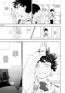 Page 40 of Scratch - preview thumbnail
