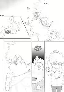 Page 49 of Scratch - preview thumbnail