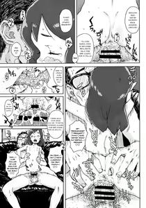 Page 73 of Namaiki Shojo Ch. 1-8 - preview thumbnail
