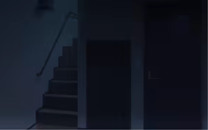 Page 1624 of Escape! - preview thumbnail