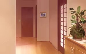 Page 1628 of Escape! - preview thumbnail