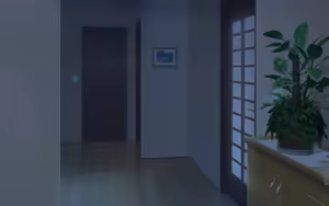 Page 1632 of Escape! - preview thumbnail