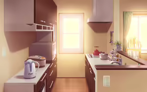 Page 1651 of Escape! - preview thumbnail