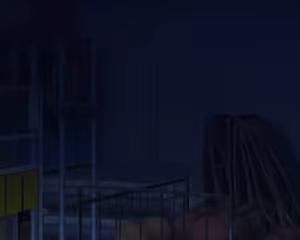 Page 1758 of Escape! - preview thumbnail