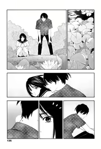 Page 138 of Shishunki no Eros - puberty eros - preview thumbnail