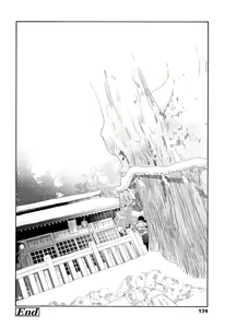Page 177 of Shishunki no Eros - puberty eros - preview thumbnail