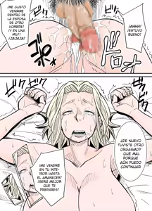 Page 12 of K-Cup Gaijinzuma | K-Cup Foreigner Wife - preview thumbnail