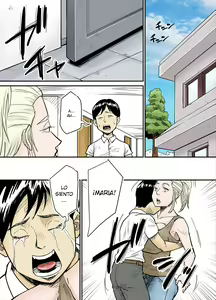 Page 14 of K-Cup Gaijinzuma | K-Cup Foreigner Wife - preview thumbnail