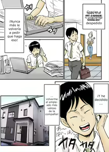 Page 15 of K-Cup Gaijinzuma | K-Cup Foreigner Wife - preview thumbnail