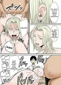 Page 24 of K-Cup Gaijinzuma | K-Cup Foreigner Wife - preview thumbnail