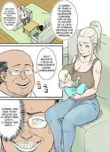 Page 3 of K-Cup Gaijinzuma | K-Cup Foreigner Wife - preview thumbnail