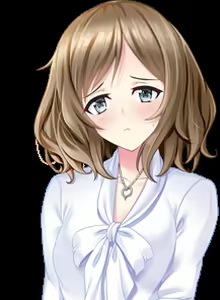 Page 1303 of Love Clear (Character CG) 2/5 - preview thumbnail