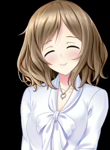 Page 1329 of Love Clear (Character CG) 2/5 - preview thumbnail