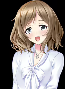Page 1330 of Love Clear (Character CG) 2/5 - preview thumbnail