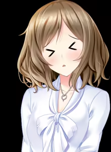 Page 1333 of Love Clear (Character CG) 2/5 - preview thumbnail