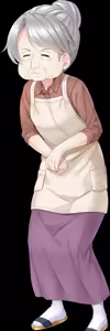 Page 1400 of Love Clear (Character CG) 2/5 - preview thumbnail