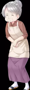 Page 1402 of Love Clear (Character CG) 2/5 - preview thumbnail