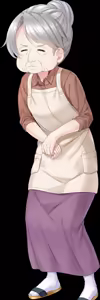 Page 1403 of Love Clear (Character CG) 2/5 - preview thumbnail