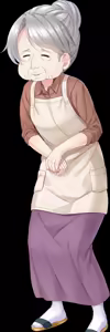 Page 1408 of Love Clear (Character CG) 2/5 - preview thumbnail